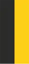 Flag of Gera