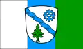 Flag of Geretsried