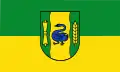 Flag of Gronau