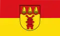Flag of Großefehn
