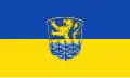 Flag of Hage