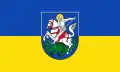 Flag of Hattingen