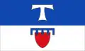 Flag of Hellenthal