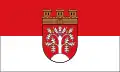 Flag of Herdecke