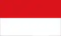 Flag of Herford