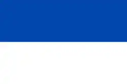Flag of Brunswick