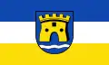 Flag of Hinte