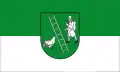 Flag of Hopsten
