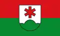Flag of Ihlienworth