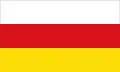 Flag of Iserlohn
