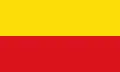 Flag of Löningen