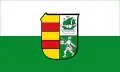 Flag of Wesermarsch
