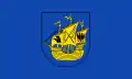 Flag of Wittmund