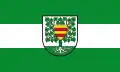 Flag of Lindern