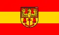 Flag of Marienhafe
