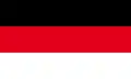 Flag of Memmingen
