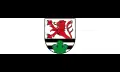 Flag of Molbergen