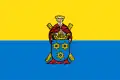 Flag of Norden