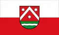 Flag of Nordleda