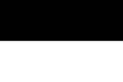 Flag of East Prussia