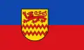 Flag of Rastede