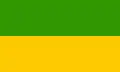 Flag of Recklinghausen
