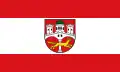 Flag of Remagen