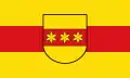 Flag of Rheine