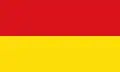 Flag of Südbrookmerland