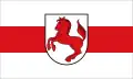 Flag of Schortens