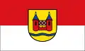 Flag of Schwelm