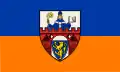 Flag of Siegen