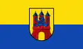 Flag of Soltau