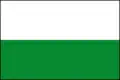 Flag of Styria
