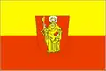 Flag of Trier