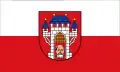 Flag of Vechta