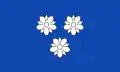 Flag of Viersen