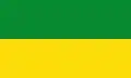 Flag of Würselen