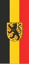 Flag of Weimar
