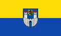 Flag of Weissenfels