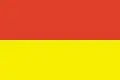 Flag of Wietmarschen