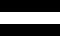 Flag of Xanten