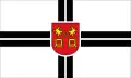 Flag of Zülpich