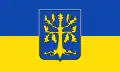 Flag of Hagen