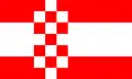 Flag of Hamm