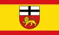 Flag of Bonn