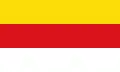 Flag of Münster