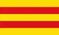 Flag of Oldenburg