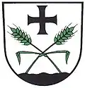 Coat of arms of Fleischwangen