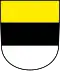 Coat of arms of Flums